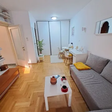 Prodaja, jednosoban stan, 43m², Preko Morače, Podgorica - image 3