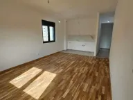 Prodaja, dvosoban stan, 64m², Centar, Podgorica - image 2