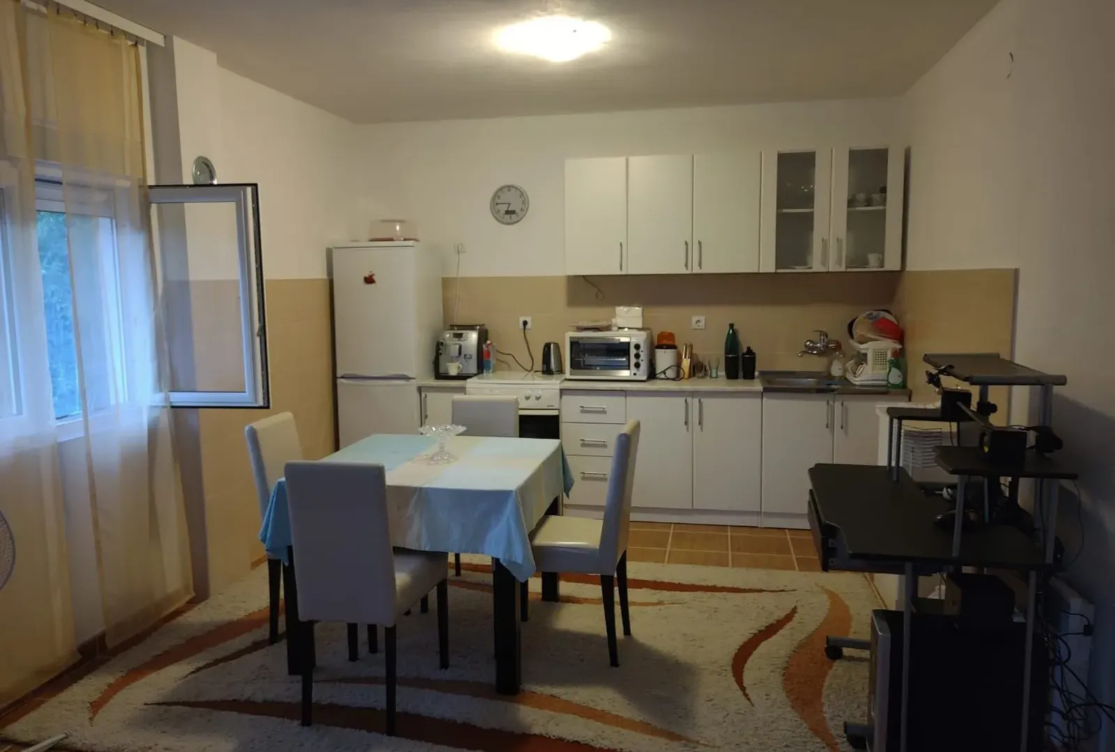 Prodaja, kuća, 180m², Zelenika, Herceg Novi