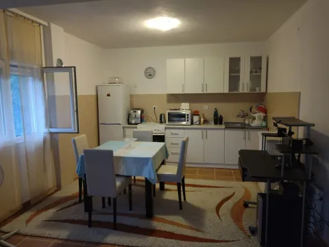 Prodaja, kuća, 180m², Zelenika, Herceg Novi - image 4