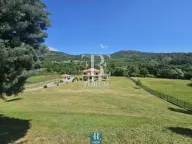 Sale, house, 600m², Velje Brdo, Podgorica - image 8