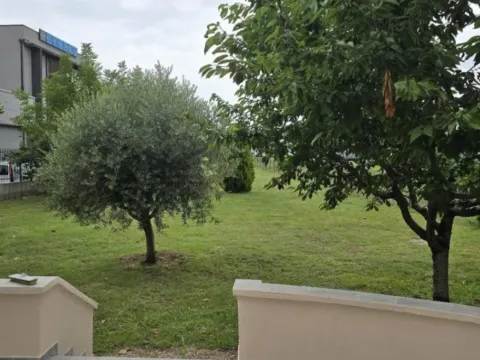 Izdavanje, kuća, 280m², Zabjelo, Podgorica - image 9