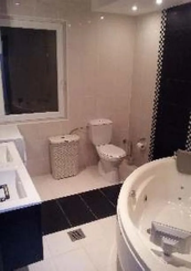 Sale, office space, 126m², Budva, Crna Gora