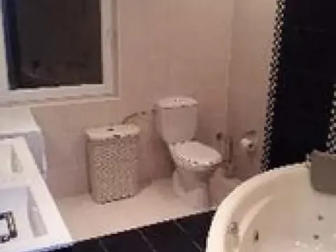 Sale, office space, 126m², Budva, Crna Gora - image 10