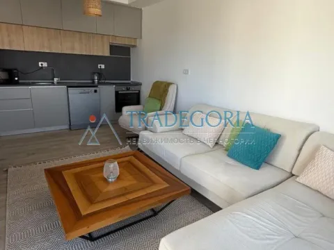Prodaja, dvosoban stan, 70m², Tivat, Crna Gora - image 22