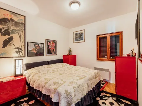 Prodaja, kuća, 198m², Herceg Novi, Crna Gora - image 18