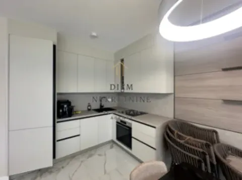 Izdavanje, dvosoban stan, 83m², Kumbor, Herceg Novi - image 11