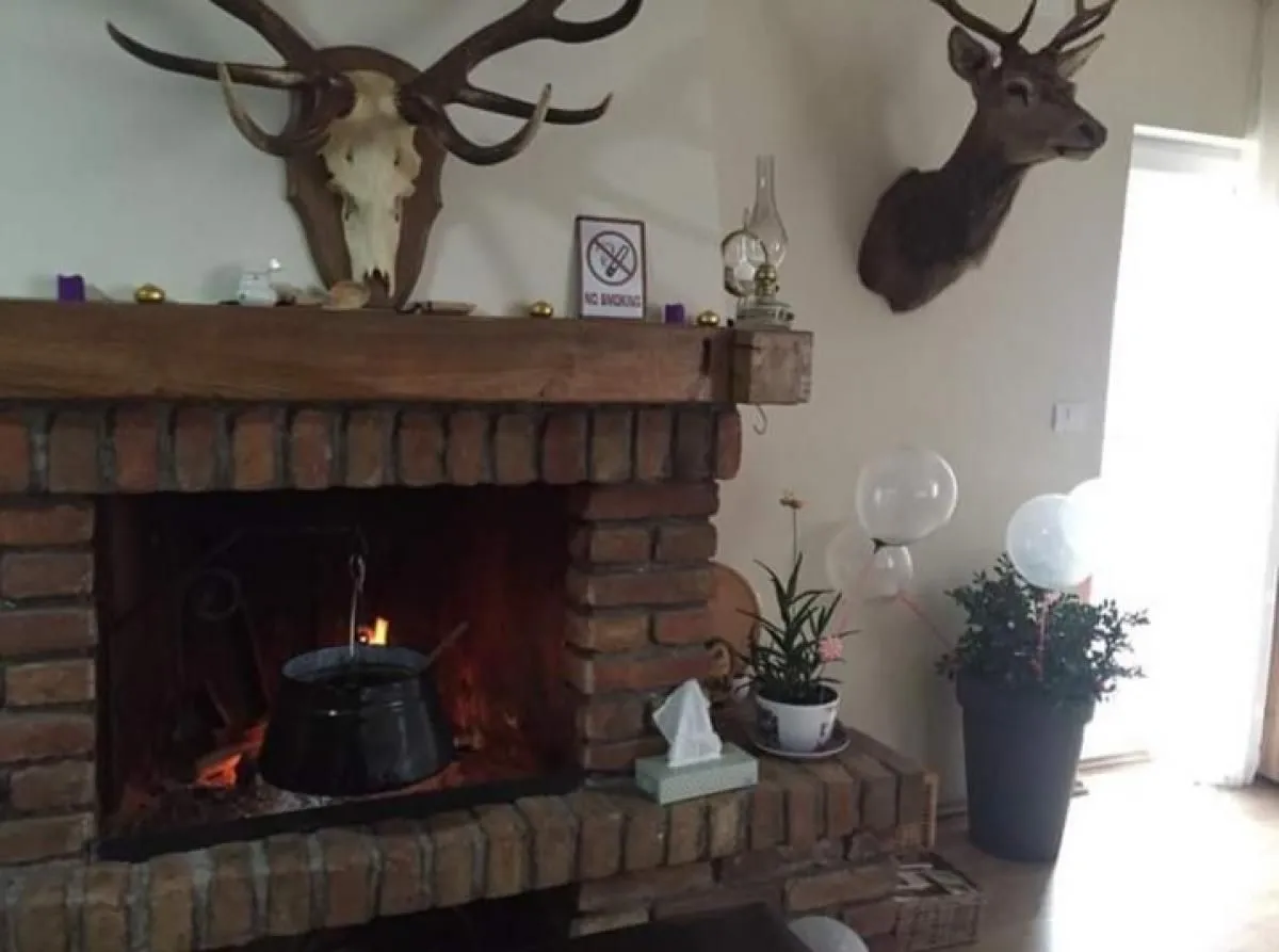 Sale, house, 113m², Paraćin, Srbija
