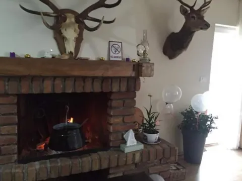 Prodaja, kuća, 113m², Paraćin, Srbija - image 11