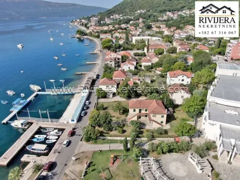 Prodaja, kuća, 235m², Bijela, Herceg Novi - image 2