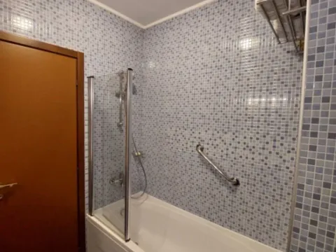 Izdavanje, dvosoban stan, 88m², City Kvart, Podgorica - image 7