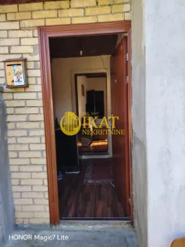 Prodaja, dvosoban stan, 53m², Padinska Skela, Palilula Sve Podlokacije - image 10