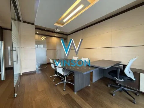 Izdavanje, poslovni prostor, 186m², Liman 3, Novi Sad Sve Podlokacije - image 12