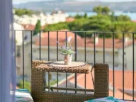 Izdavanje, jednosoban stan, 50m², Centar, Tivat - image 11