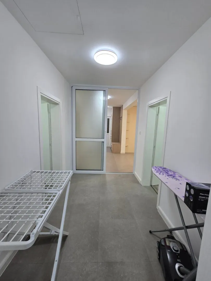 Izdavanje, dvosoban stan, 100m², Zabjelo, Podgorica