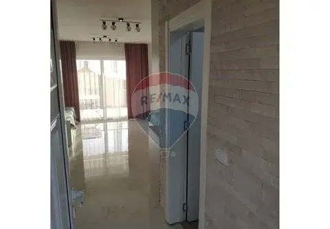 Prodaja, garsonjera, 35m², Kruče, Ulcinj - image 8