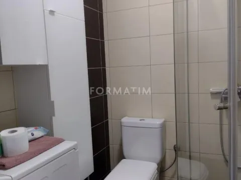 Rent, three bedroom apartment, 100m², Gradska Bolnica, Zvezdara Sve Podlokacije - image 10