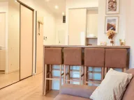 Izdavanje, jednosoban stan, 40m², Tivat, Crna Gora - image 2