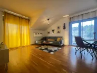 Prodaja, jednosoban stan, 55m², Pod Goricom, Podgorica - image 1