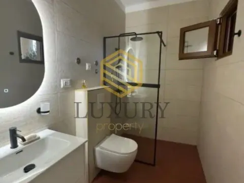 Rent, house, 256m², Masline, Podgorica - image 13