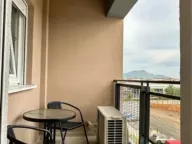 Izdavanje, jednosoban stan, 50m², Stari Aerodrom, Podgorica - image 10