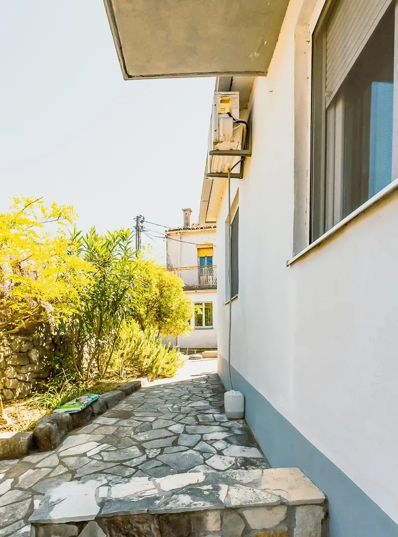 Sale, house, 62m², Stara Varoš, Podgorica