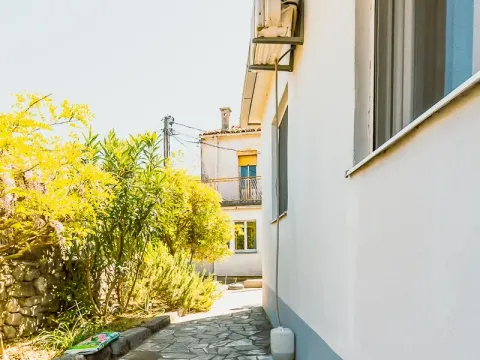 Sale, two bedroom apartment, 62m², Stara Varoš, Podgorica - image 5