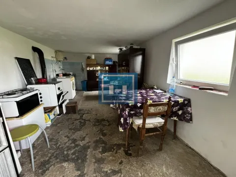 Sale, house, 90m², Novo Lanište, Jagodina - image 17