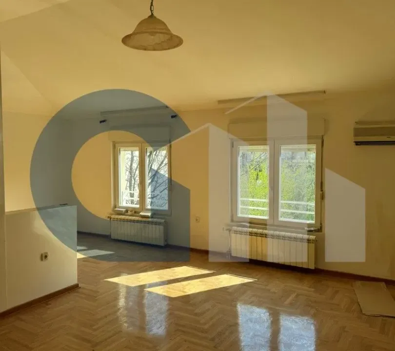 Prodaja, trosoban stan, 83m², Gradska Bolnica, Zvezdara Sve Podlokacije