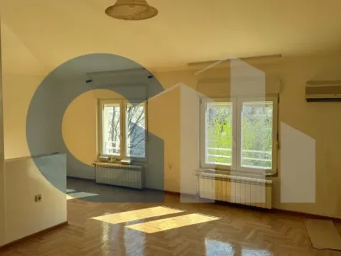 Sale, three bedroom apartment, 83m², Gradska Bolnica, Zvezdara Sve Podlokacije