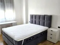 Izdavanje, trosoban stan, 130m², Dalmatinska ulica, Podgorica - image 5