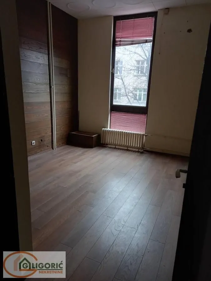 Rent, office space, 210m², Bul Kralja Aleksandra, Zvezdara Sve Podlokacije
