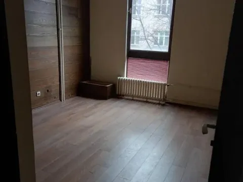 Rent, office space, 210m², Bul Kralja Aleksandra, Zvezdara Sve Podlokacije - image 7