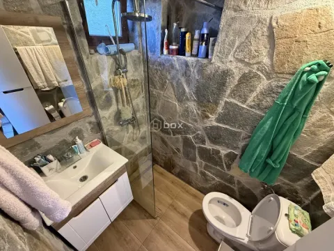 Prodaja, kuća, 120m², Surdulica, Srbija - image 34