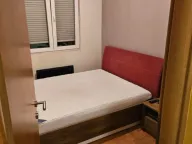 Izdavanje, jednosoban stan, 37m², Stari Aerodrom, Podgorica - image 6