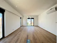 Sale, three bedroom apartment, 170m², Zabjelo, Podgorica - image 2