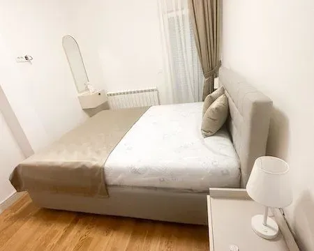 Prodaja, stan, 54m², Kolašin, Crna Gora - image 5