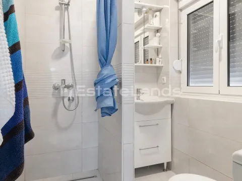 Prodaja, trosoban stan, 92m², Donja Lastva, Tivat - image 11