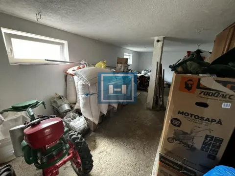 Sale, house, 90m², Novo Lanište, Jagodina - image 16