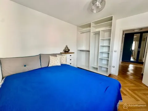 Prodaja, dvosoban stan, 68m², Centar, Tivat - image 12