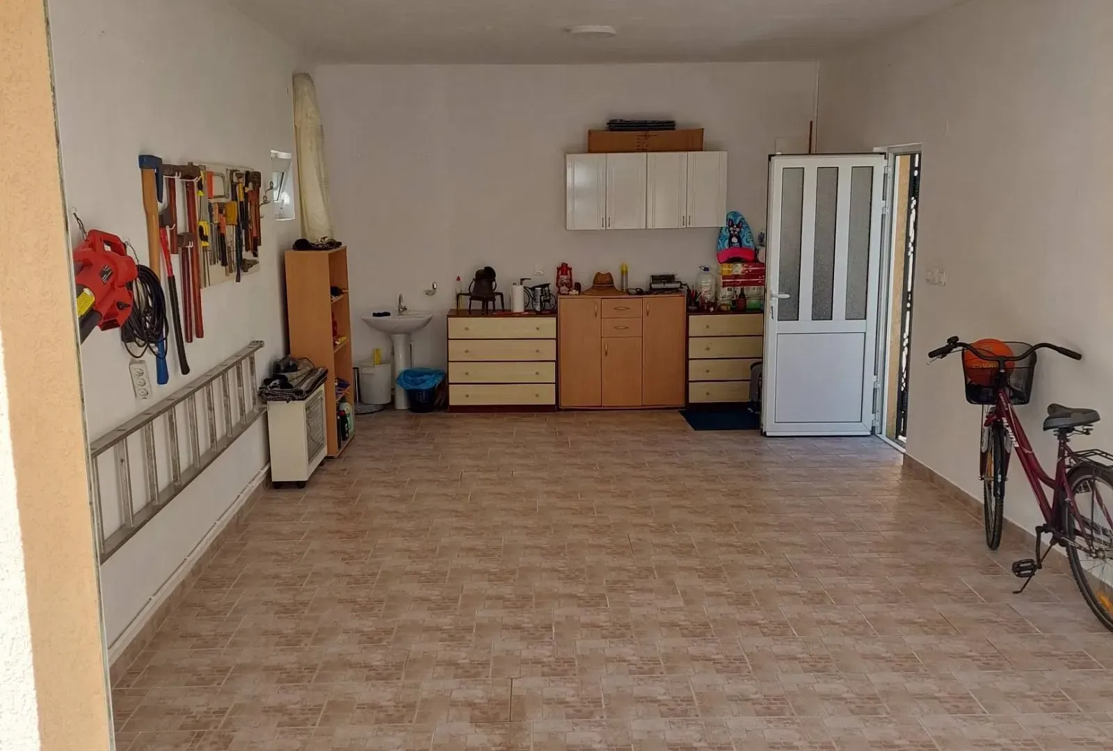 Prodaja, kuća, 169m², Kovači, Kotor
