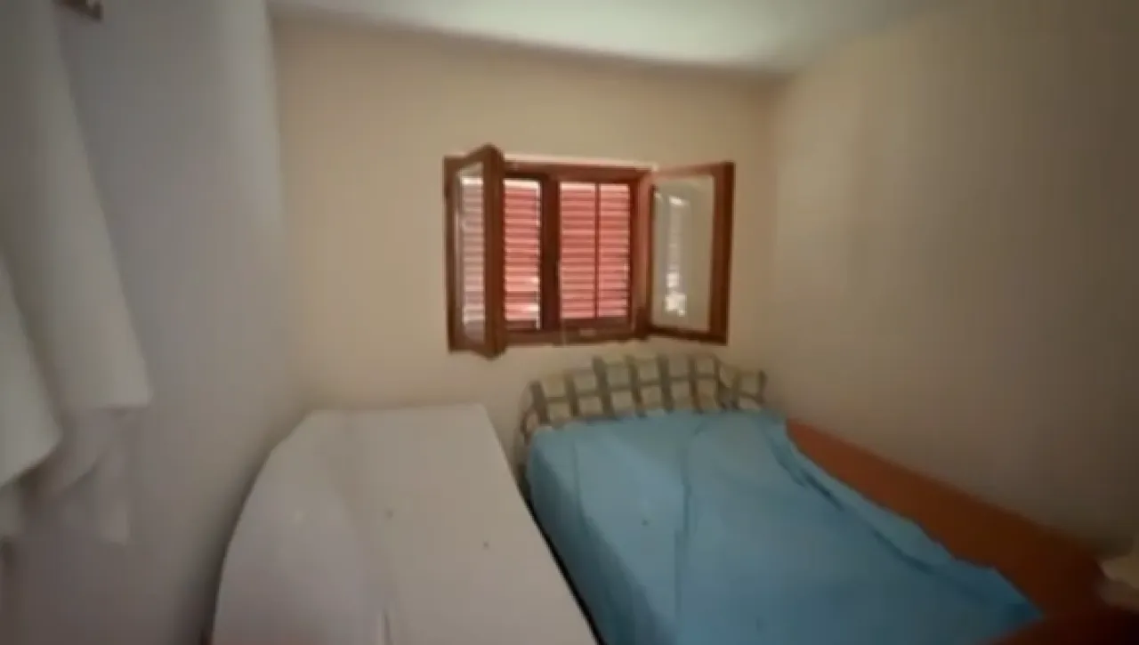 Prodaja, kuća, 40m², Sutomore, Bar
