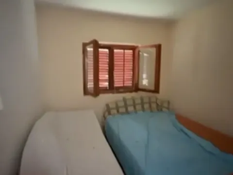 Sale, house, 40m², Sutomore, Bar - image 8