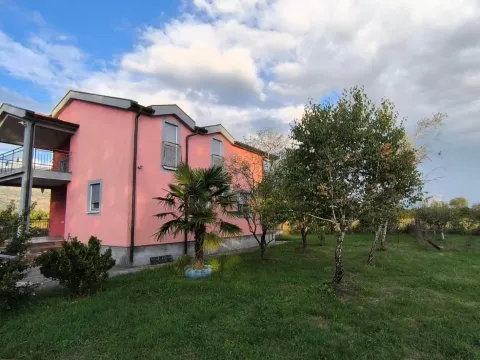 Sale, house, 240m², Danilovgrad, Crna Gora - image 21