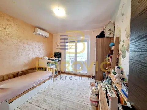 Sale, house, 123m², Jasenak, Obrenovac - image 16