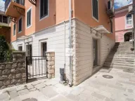 Sale, office space, 102m², Herceg Novi, Crna Gora - image 29