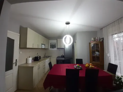 Sale, house, 150m², Centar, Cetinje - image 10