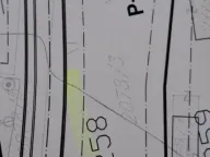 Prodaja, plac, 1761m², Dajbabe, Podgorica - image 1