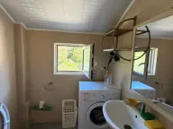 Izdavanje, jednosoban stan, 35m², Seljanovo, Tivat - image 7