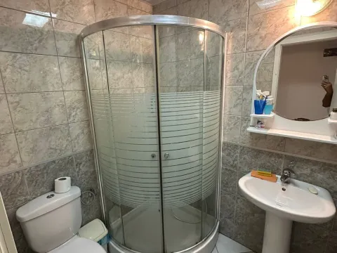 Izdavanje, jednosoban stan, 34m², Rafailovići, Budva - image 9